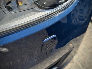Ford Focus 2017 *ΤΙΜΗ ΜΕ ΤΟ ΚΛΕΙΔΙ ΣΤΟ ΧΕΡΙ*TITANIUM*ΑΥΤΟΜΑΤΟ*NAVI*-thumb-73