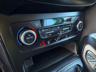 Ford Focus 2017 *ΤΙΜΗ ΜΕ ΤΟ ΚΛΕΙΔΙ ΣΤΟ ΧΕΡΙ*TITANIUM*ΑΥΤΟΜΑΤΟ*NAVI*-thumb-38