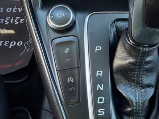 Ford Focus 2017 *ΤΙΜΗ ΜΕ ΤΟ ΚΛΕΙΔΙ ΣΤΟ ΧΕΡΙ*TITANIUM*ΑΥΤΟΜΑΤΟ*NAVI*-thumb-39