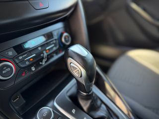 Ford Focus 2017 *ΤΙΜΗ ΜΕ ΤΟ ΚΛΕΙΔΙ ΣΤΟ ΧΕΡΙ*TITANIUM*ΑΥΤΟΜΑΤΟ*NAVI*-thumb-41