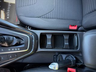 Ford Focus 2017 *ΤΙΜΗ ΜΕ ΤΟ ΚΛΕΙΔΙ ΣΤΟ ΧΕΡΙ*TITANIUM*ΑΥΤΟΜΑΤΟ*NAVI*-thumb-43