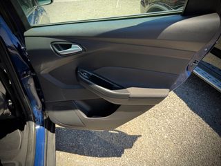 Ford Focus 2017 *ΤΙΜΗ ΜΕ ΤΟ ΚΛΕΙΔΙ ΣΤΟ ΧΕΡΙ*TITANIUM*ΑΥΤΟΜΑΤΟ*NAVI*-thumb-52