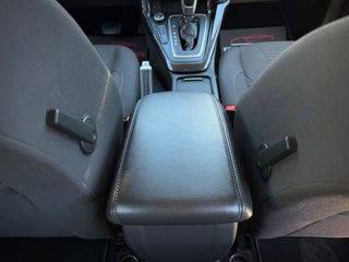 Ford Focus 2017 *ΤΙΜΗ ΜΕ ΤΟ ΚΛΕΙΔΙ ΣΤΟ ΧΕΡΙ*TITANIUM*ΑΥΤΟΜΑΤΟ*NAVI*-thumb-54