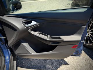 Ford Focus 2017 *ΤΙΜΗ ΜΕ ΤΟ ΚΛΕΙΔΙ ΣΤΟ ΧΕΡΙ*TITANIUM*ΑΥΤΟΜΑΤΟ*NAVI*-thumb-59