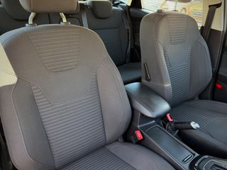 Ford Focus 2017 *ΤΙΜΗ ΜΕ ΤΟ ΚΛΕΙΔΙ ΣΤΟ ΧΕΡΙ*TITANIUM*ΑΥΤΟΜΑΤΟ*NAVI*-thumb-61