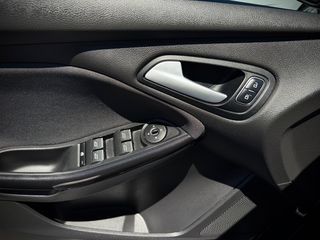Ford Focus 2017 *ΤΙΜΗ ΜΕ ΤΟ ΚΛΕΙΔΙ ΣΤΟ ΧΕΡΙ*TITANIUM*ΑΥΤΟΜΑΤΟ*NAVI*-thumb-19
