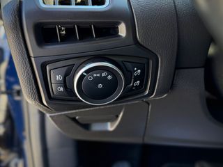 Ford Focus 2017 *ΤΙΜΗ ΜΕ ΤΟ ΚΛΕΙΔΙ ΣΤΟ ΧΕΡΙ*TITANIUM*ΑΥΤΟΜΑΤΟ*NAVI*-thumb-23