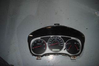 ΚΟΝΤΕΡ ISUZU D-MAX 2004-2017-thumb-3