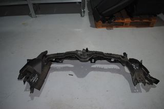 ΜΕΤΩΠΗ FORD TRANSIT CUSTOM 2013-2019-thumb-1