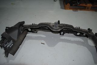 ΜΕΤΩΠΗ FORD TRANSIT CUSTOM 2013-2019-thumb-3