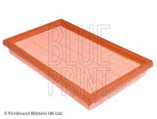 Φίλτρο αέρα BLUE PRINT ADK82242