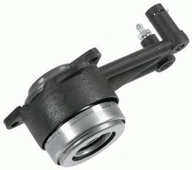 Κεντρ. ρουλεμάν συμπλ., συμπλέκτ SACHS 3182998603