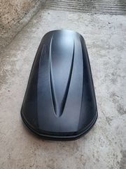 Μπαγκαζιερα Thule Pacific 200 410 l