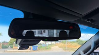 Mercedes-Benz X 350 2019 X 350d 4MATIC 360 camera-thumb-36