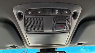 Mercedes-Benz X 350 2019 X 350d 4MATIC 360 camera-thumb-37