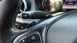 Mercedes-Benz X 350 2019 X 350d 4MATIC 360 camera-thumb-40