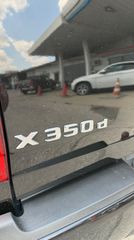 Mercedes-Benz X 350 2019 X 350d 4MATIC 360 camera-thumb-47