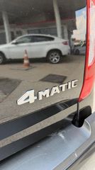 Mercedes-Benz X 350 2019 X 350d 4MATIC 360 camera-thumb-48