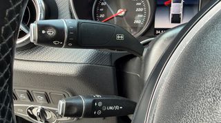 Mercedes-Benz X 350 2019 X 350d 4MATIC 360 camera-thumb-50