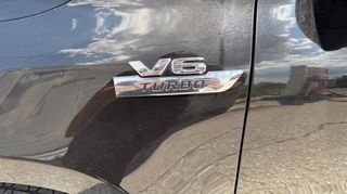 Mercedes-Benz X 350 2019 X 350d 4MATIC 360 camera-thumb-16