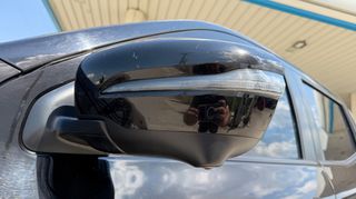 Mercedes-Benz X 350 2019 X 350d 4MATIC 360 camera-thumb-17