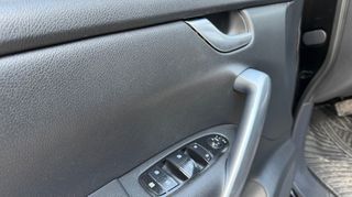 Mercedes-Benz X 350 2019 X 350d 4MATIC 360 camera-thumb-19