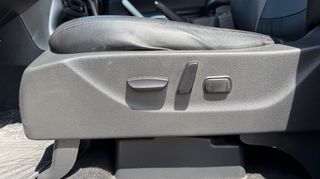 Mercedes-Benz X 350 2019 X 350d 4MATIC 360 camera-thumb-21