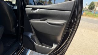 Mercedes-Benz X 350 2019 X 350d 4MATIC 360 camera-thumb-26