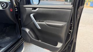 Mercedes-Benz X 350 2019 X 350d 4MATIC 360 camera-thumb-29