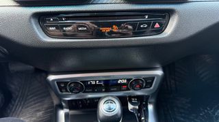 Mercedes-Benz X 350 2019 X 350d 4MATIC 360 camera-thumb-33