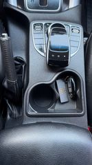 Mercedes-Benz X 350 2019 X 350d 4MATIC 360 camera-thumb-35