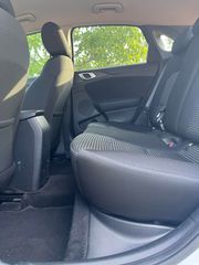 Kia Ceed / cee'd 2021 CEED 1.4-thumb-16