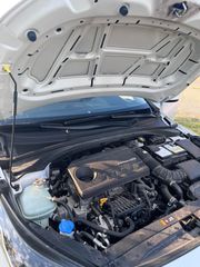 Kia Ceed / cee'd 2021 CEED 1.4-thumb-18
