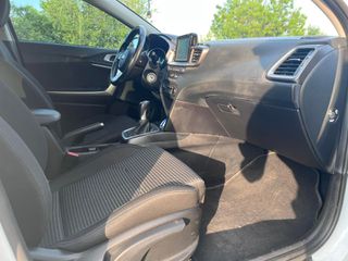 Kia Ceed / cee'd 2021 CEED 1.4-thumb-14