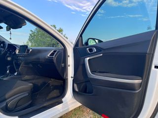 Kia Ceed / cee'd 2021 CEED 1.4-thumb-13