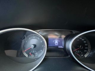 Kia Ceed / cee'd 2021 CEED 1.4-thumb-11