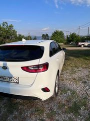 Kia Ceed / cee'd 2021 CEED 1.4-thumb-9