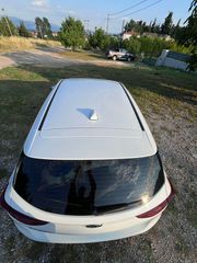 Kia Ceed / cee'd 2021 CEED 1.4-thumb-10