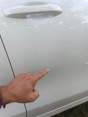 Kia Ceed / cee'd 2021 CEED 1.4-thumb-20