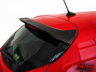 Renault Clio Mk4 (2012-2019) ΑΕΡΟΤΟΜΗ ΚΑΙΝΟΥΡΓΙΑ ΑΒΑΦΗ