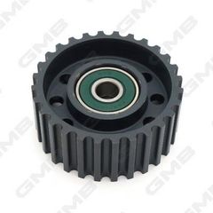 Τροχαλία παρέκκλισης, οδοντ. ιμά GMB GT80720