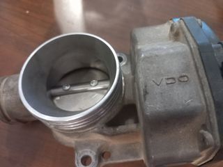 πεταλούδα γκαζιου citroen c3-thumb-1