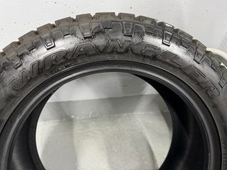 good year wrangler-thumb-4