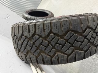 good year wrangler-thumb-5