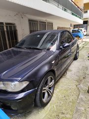 Bmw 320 2008 E46-320