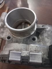 πεταλούδα γκαζιού opel corsa-thumb-1