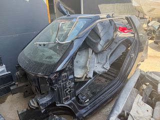 Smart ForTwo 2008 451 ΜΟΝΟ ΓΙΑ ΑΝΤΑΛΛΑΚΤΙΚΑ-thumb-3