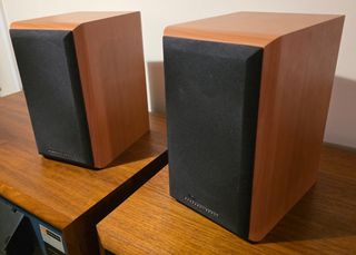 Mordaunt-Short MS902 ηχεία-thumb-3