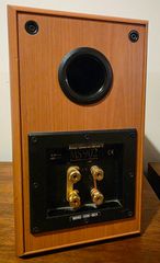 Mordaunt-Short MS902 ηχεία-thumb-7