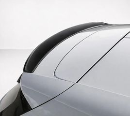 Renault Clio Mk5 (2019-2025) ΠΡΟΣΘΕΤΗ ΑΕΡΟΤΟΜΗ-thumb-2